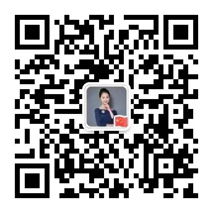 如何制定篮球训练计划以促进球员发展_0
